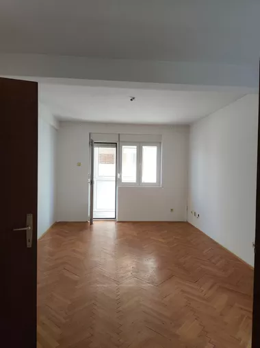 Sunčani Breg