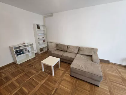 Đakovačka | 4zida.rs