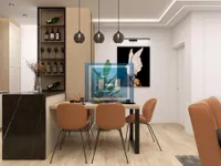 Centar, Gradske lokacije, Ćuprija | 4zida.rs