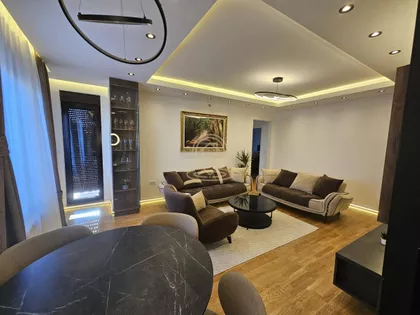 Lekino Brdo | 4zida.rs