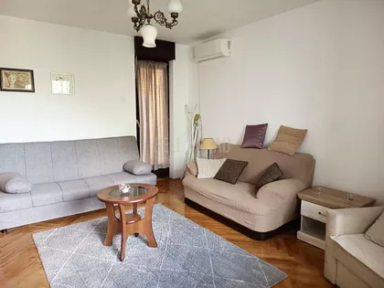 Filmski Grad, Čukarica opština, Beograd | 4zida.rs