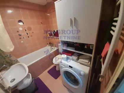 Novo Naselje | 4zida.rs