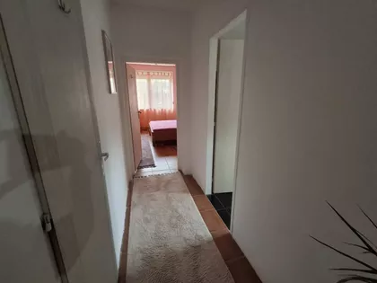 Fakultet Zaštite na radu | 4zida.rs