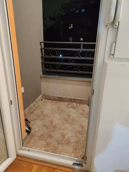 Bulevar Evrope | 4zida.rs