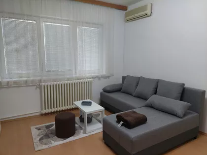 Radijalac | 4zida.rs