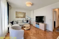 Crveni Krst Vračar, Vračar, Beograd | 4zida.rs | 4zida.rs