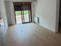 Blok 64, Novi Beograd, Beograd | 4zida.rs