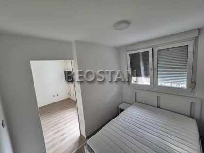 Prve Pruge | 4zida.rs