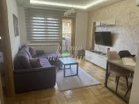 Centar, Gradske lokacije, Zlatibor | 4zida.rs
