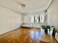 Beograd, Stari Grad opština, Kosančićev Venac | 4zida.rs | 4zida.rs