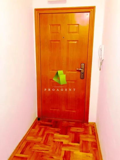 Pantelej | 4zida.rs