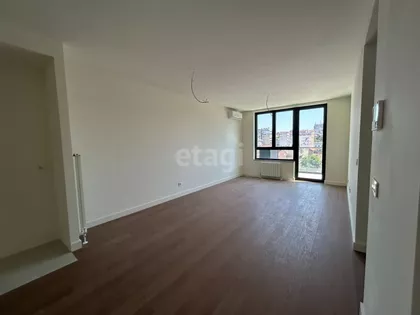 Luke Ćelovića Trebinjca | 4zida.rs