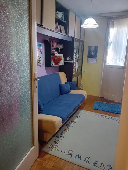 Solunska 1 | 4zida.rs