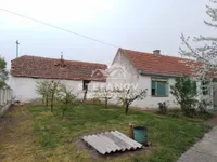 Botoš, Okolne lokacije, Zrenjanin | 4zida.rs