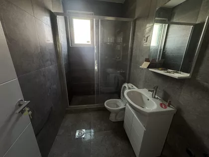 Gradske lokacije | 4zida.rs