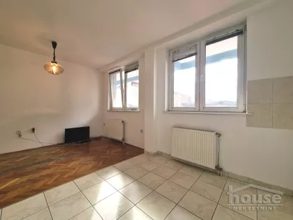 Nova Detelinara | 4zida.rs