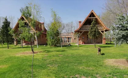 Palić | 4zida.rs
