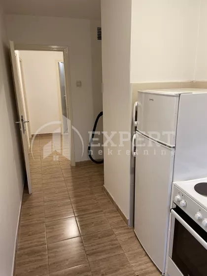 Bulevar Svetog Pantelejmona | 4zida.rs