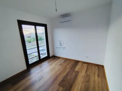 Borča | 4zida.rs