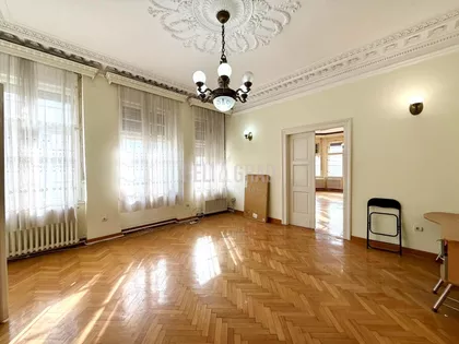 Kneza Miloša | 4zida.rs