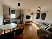 Novi Sad, Gradske lokacije, Telep | 4zida.rs | 4zida.rs