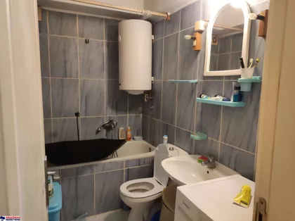 Vitanovačka | 4zida.rs