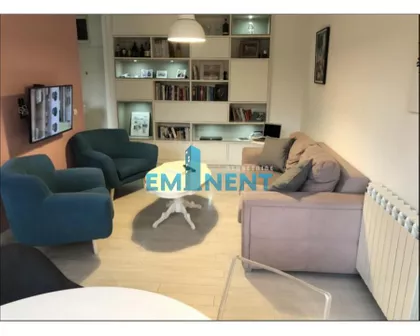 Vidovdanska | 4zida.rs