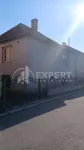 Niš, Gradske lokacije, Medijana, Brzi Brod | 4zida.rs | 4zida.rs