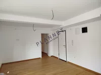 Centar, Gradske lokacije, Vrnjačka Banja | 4zida.rs | 4zida.rs