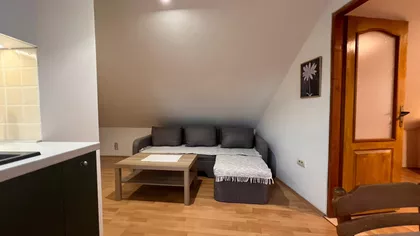 Gardoš | 4zida.rs