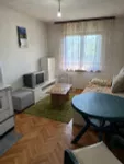 Beograd, Obrenovac opština, Mala Moštanica | 4zida.rs | 4zida.rs