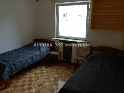 Detelinara | 4zida.rs