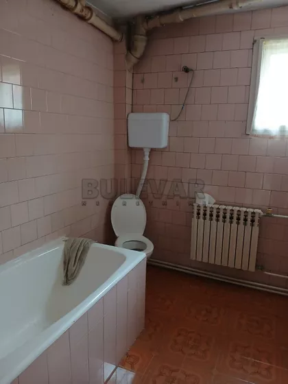 Kneza Miloša | 4zida.rs