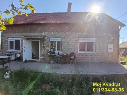 Radiše Dimitrijevića | 4zida.rs
