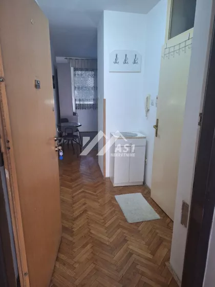 Bulevar oslobođenja | 4zida.rs