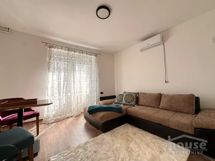 Salajka | 4zida.rs
