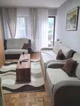Aerodrom, Gradske lokacije, Kragujevac | 4zida.rs | 4zida.rs