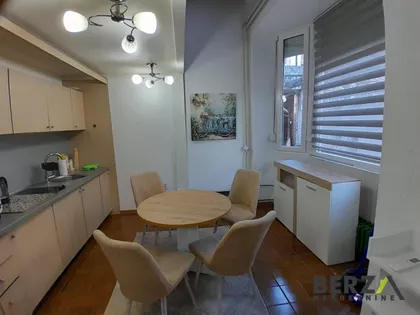 Bulevar Oslobođenja | 4zida.rs