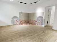 Duvanište, Medijana, Gradske lokacije, Niš | 4zida.rs