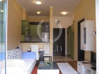 Bulevar Oslobođenja, Gradske lokacije, Novi Sad | 4zida.rs | 4zida.rs