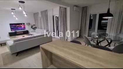 Velisava Vulovića | 4zida.rs