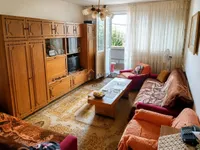Beograd, Zemun opština, Sava Kovačević | 4zida.rs | 4zida.rs