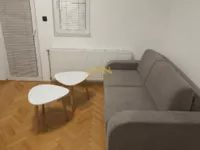 Bulevar Oslobođenja, Gradske lokacije, Novi Sad | 4zida.rs