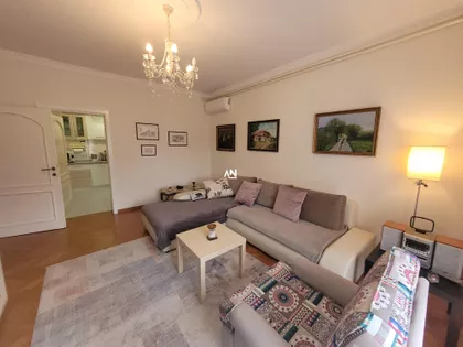 Oskara Daviča | 4zida.rs