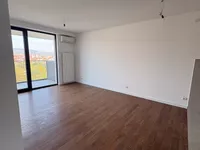 Delta, Bulevar Nemanjića, Medijana, Gradske lokacije, Niš | 4zida.rs
