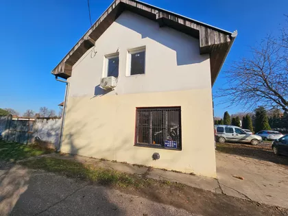 Gradske lokacije | 4zida.rs