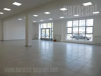 NS AUTOPUT | 4zida.rs