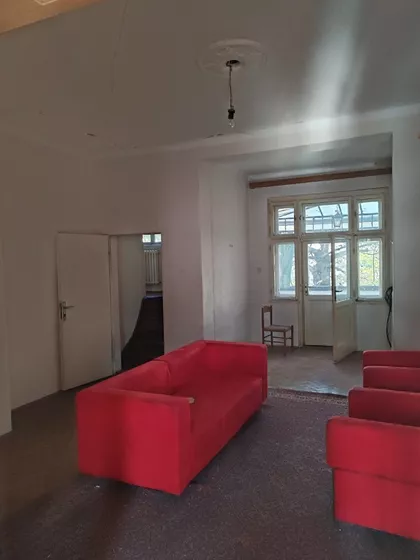 Draže Pavlovića | 4zida.rs