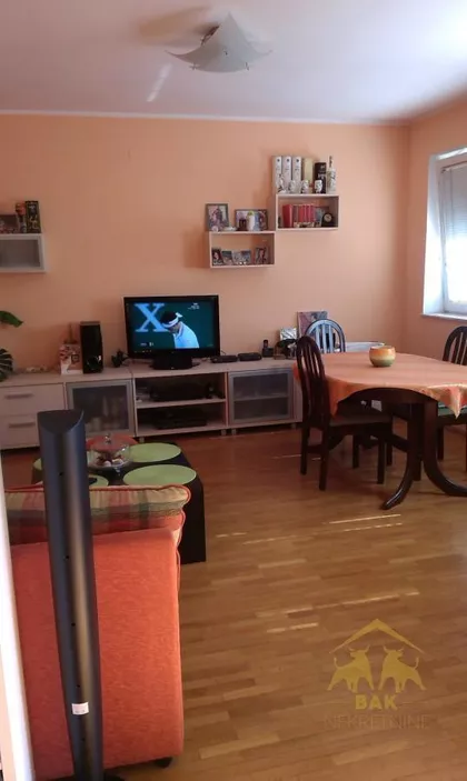 Novo Naselje | 4zida.rs