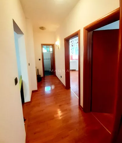 Voždovac | 4zida.rs